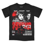 ă”ă€ăł // Mama's Boy (T-Shirt)